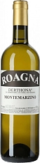 Roagna, Derthona Montemarzino DOC