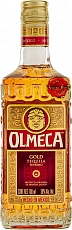 Olmeca Gold, 0.7 л