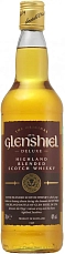 Glenshiel Blended, 0.7 л