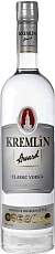 Kremlin Award Classic, 1 л
