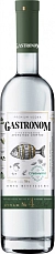 Gastronom Blend №4 for Fish Dishes 0.5 л