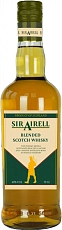 Sir Airell Blended 0.7 л
