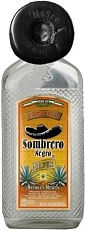 Sombrero Negro Silver, 0.7 л