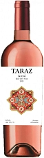 Taraz Rose 2021