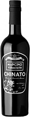 Mancino Vermouth, Chinato, 0.5 л
