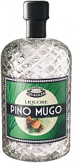 Quaglia Pino Mugo, 0.7 л