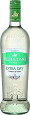 Perlino Extra Dry, 1 л