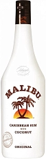 Malibu, 0.7 л