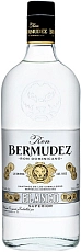 Bermudez Blanco Superior 0.7 л