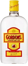 Gordons, 200 мл