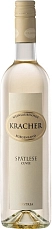 Kracher Cuvee Spatlese 2020