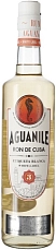 Aguanile Etiqueta Blanca 3 0.7 л