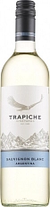 Trapiche Sauvignon Blanc 2022