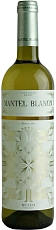 Alvarez y Diez Mantel Blanco Sauvignon Blanc Rueda DO