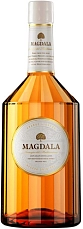 Magdala 0.7 л