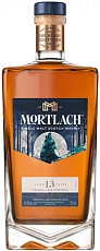 Mortlach 13 Years Old 0.7 л