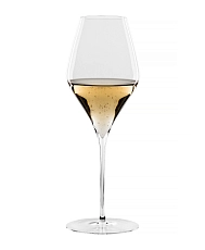 Бокалы для шампанского Sophienwald Grand Cru Champagne 6шт.