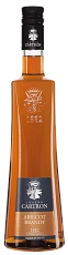 Joseph Cartron Apricot Brandy, 0.7 л