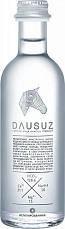 Dausuz, Still Water, 0.28 л