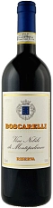 Boscarelli, Vino Nobile di Montepulciano Riserva DOCG, 2016