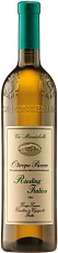 Ca' Montebello, Riesling, Oltrepo Pavese DOC, 2022, 0.75 л