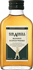 Sir Airell Blended 100 мл