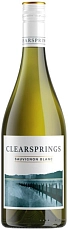 Clearsprings Sauvignon Blanc