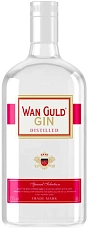 Wan Guld Gin 1 л