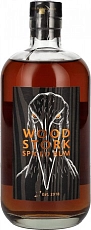 Wood Stork Spiced 0.5 л