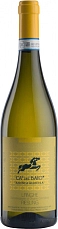 Ca'del Baio, Langhe Riesling DOC, 2019