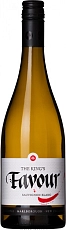 Marisco The King's Favour Sauvignon Blanc 2022