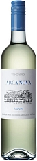 Arca Nova Loureiro Vinho Verde DOC 2022