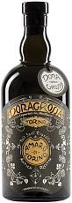 Doragrossa, Amaro di Torino, 0.7 л