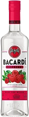 Bacardi Razz, 0.7 л