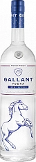 Gallant 1 л
