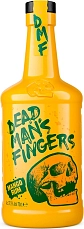 Dead Man's Fingers Mango Rum, 0.7 л