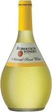 Robertson Winery, Natural Sweet White