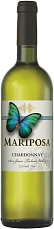 Mariposa Chardonnay 2021