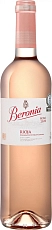 Beronia Rose, Rioja DOC, 2020, 0.75 л