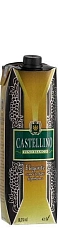 Castellino Bianco, 1 л