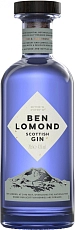 Ben Lomond, 0.7 л