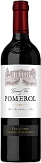 Ginestet Grand Vin de Pomerol AOC 2018