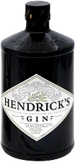 Gin Hendrick's, 0.7 л
