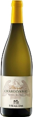 San Michele-Appiano, Merol Chardonnay, Alto Adige DOC