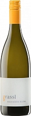 Grassl Sauvignon Blanc 2022