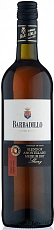 Barbadillo, Amontillado Sherry