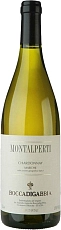 Boccadigabbia, Montalperti Chardonnay, Marche IGT