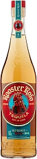 Rooster Rojo Reposado, 0.7 л