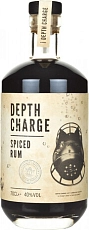 Depth Charge Spiced 0.7 л