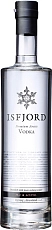 Isfjord Premium Arctic Vodka 0.7 л